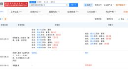 *ST闻泰多次因证券虚假陈述被起诉 *ST闻泰去年曾变更高管
