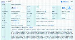 格力电器减资至约56亿 格力电器减资约7%