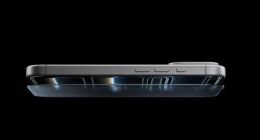 大小相同配方不同？苹果iPhone 18 Pro系列屏幕有望更省电