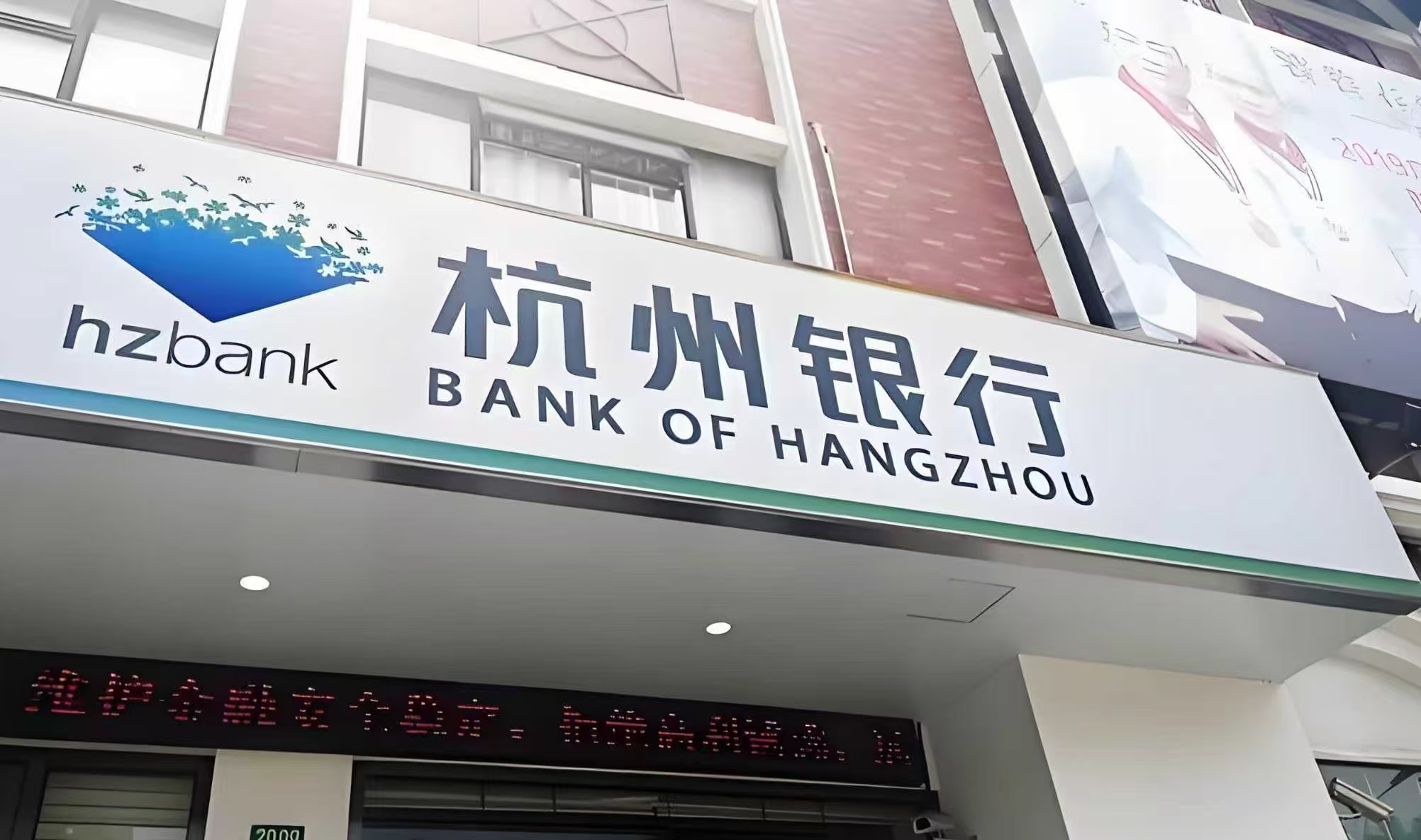 微信图片_20260527140041_369_9.jpg
