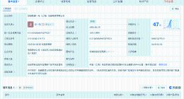 中信银行在上海成立新公司
