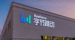 最高700亿美元！消息称字节跳动考虑增加今年资本支出