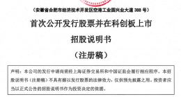 日赚3.6亿！长鑫科技过会，国产芯片股的“万亿狂欢”开始了吗