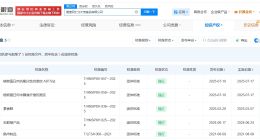 抗生素超标双汇公司起草多款产品标准 双汇董事长去年起任职抗生素超标公司