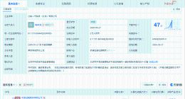 中国银行旗下公司在北京成立新公司