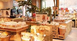 新鲜零食融资百亿，零食版“蜜雪冰城”要来了？
