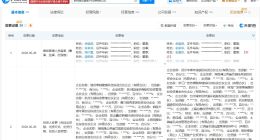 腾讯等入股神经接口研发商暖芯迦