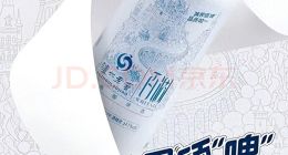 新专利瞄准1.7亿痛风患者：泸州老窖找到了自己的“雷军时刻”？