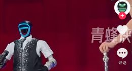 宇树机器人亮相王力宏演唱会 拿起话筒那一刻全场嗨翻