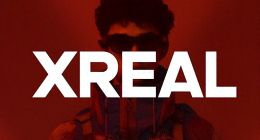 XREAL的1699元求生牌