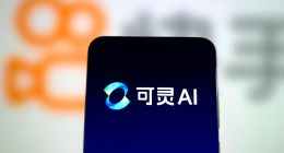 一季度营收突破6.5亿，可灵AI缘何如何亮眼？