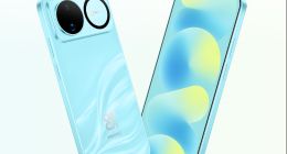 华为nova 16系列正式开售：2亿像素+鸿蒙AI，2999元起售