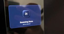 OpenAI首秀“无APP”概念机：UI实时生成，2027年冲击AI手机市场