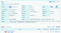 中国稀土集团等在安远成立新公司 注册资本1.2亿
