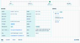 中国石油自适应管内服务系统专利获授权