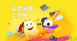 一级文物被当二手上架，闲鱼新功能惹了大麻烦