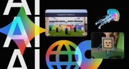 Alphabet官宣800亿美元天量融资，重金押注AI基建与算力