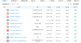 莲花CEO名下关联超30家企业 莲花CEO商业版图涉多个领域