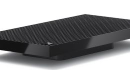 Mac mini对手来了？微软发布Surface RTX Spark Dev Box主打本地 AI 开发，预计3000美元起