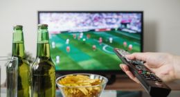 2026世界杯黑科技曝光：引入AI技术就能告别误判吗？