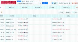 阶跃星辰接连增资