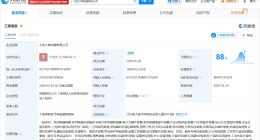 大商股份在大连成立新电器公司 注册资本1亿