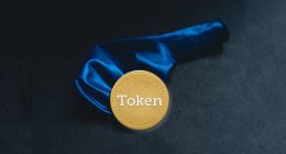三大运营商，集体卖Token