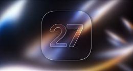 iOS 27升级名单曝光，这几款iPhone惨遭苹果“抛弃”