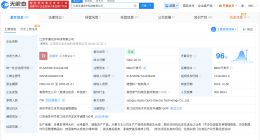 订单排至2027年光纤公司参保人数达730人 订单排至2027年光纤公司揭秘