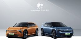 单月销量再遭腰斩，本田中国5月销量28279辆 已连续28个月下滑