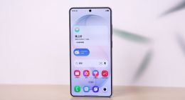 巅峰之作，全面进化：三星Galaxy S26 Ultra深度评测 安卓机皇的“终极形态”