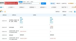 楚江新材增资至约16.2亿