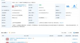 中电信人工智能产业基金成立 出资额20亿