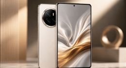 华为再造新物种！首款“阔直板”旗舰暂定12月压轴登场