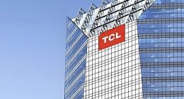 TCL科技亮丽财报背后，仍受困于光伏底部困局