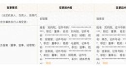 领克之殇：夹缝中的高端梦，与一场迟到的自我修正