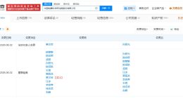 孙君光任中国电研董事长 中国电研换帅完成工商变更