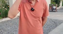 “中国的亚马逊”如何跌落？李国庆自曝9拒刘强东，京东价格战打垮当当