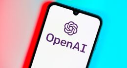 OpenAI酝酿上线来最大升级：ChatGPT告别纯聊天，转型“超级应用”押注AI智能体