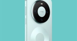 9月巅峰对决！华为Mate 90系列与三折叠同台首秀，首发麒麟9050硬刚iPhone 18