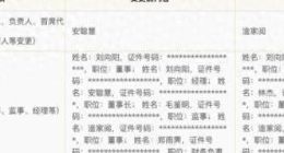 领克高端梦碎？深度复盘：深陷夹缝的领克，为何必须开启一场迟到的自救？