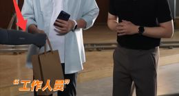 小米17T系列国行版今日发布：深度本地化适配，补齐轻旗舰产品线