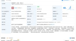 拘禁体罚学员机构成立仅1年 拘禁体罚学员机构近期更名