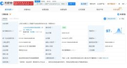 小米旗下瀚星创投等入股人工智能合伙企业