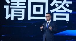 压榨、垄断、漏缴社保 退休高管掀了贝壳的桌子