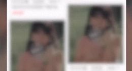 闲鱼被曝低价售卖少女情色写真，用户多次举报均被驳回