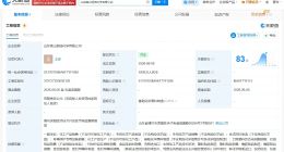恒通股份在山东成立恒信化学公司 注册资本5000万