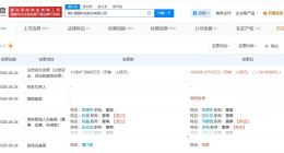福星股份增资至15.9亿 增幅约40%