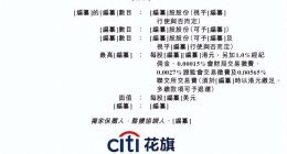 三年累亏超21亿、与阿里商标争端未决，淘车车IPO前路布满荆棘