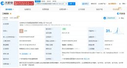 东方甄选CEO卸任新东方旗下一分公司负责人 东方甄选CEO退出新东方旗下一分公司